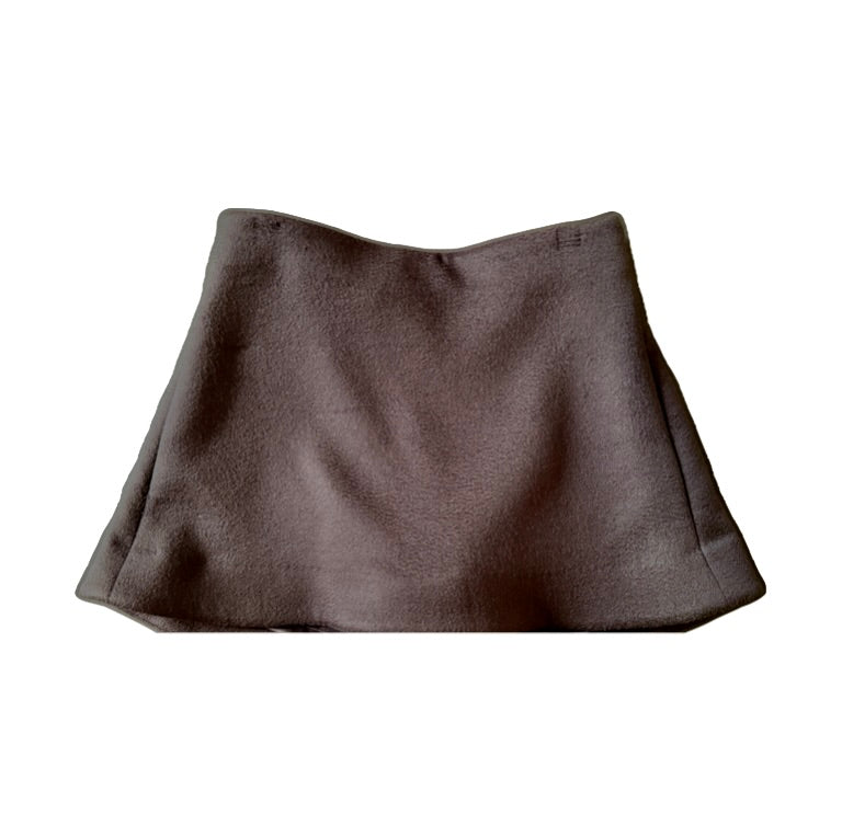 CAY SET | Loro Piana Cashmere