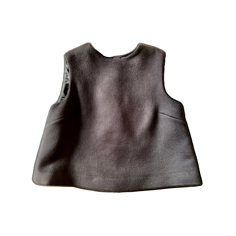 CAY SET | Loro Piana Cashmere