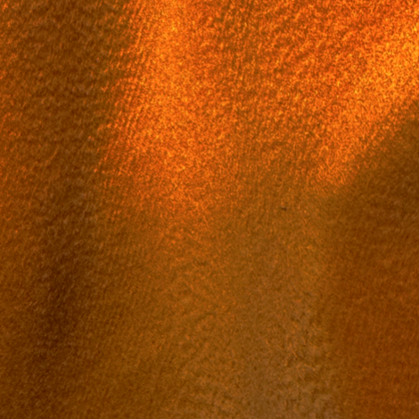 CAY SET | Loro Piana Cashmere