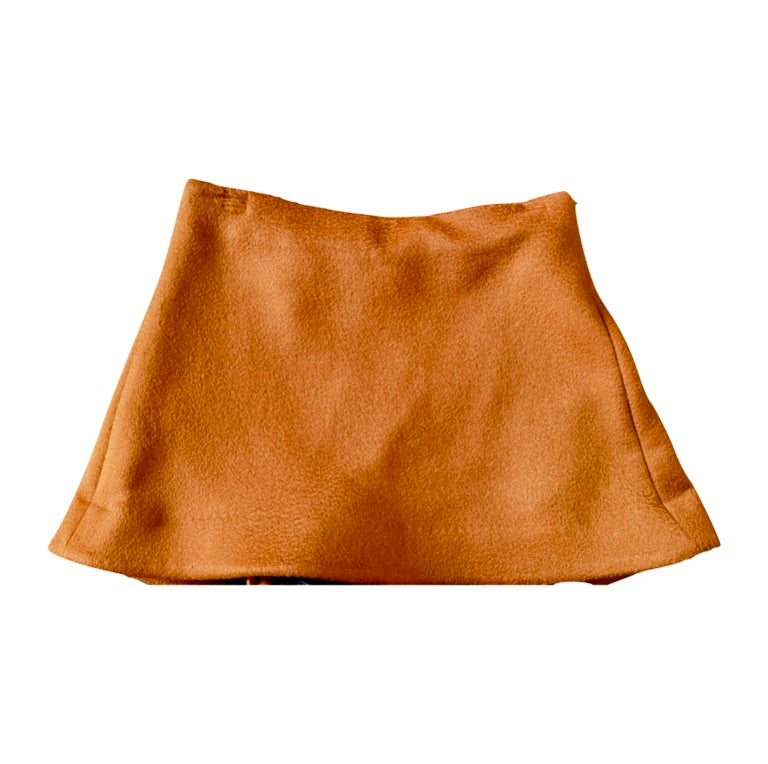 CAY SET | Loro Piana Cashmere