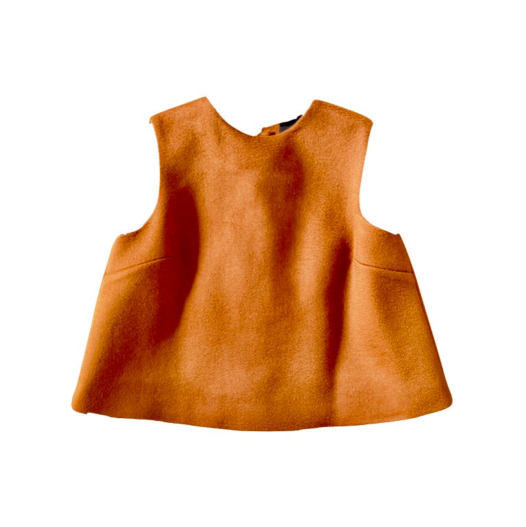 CAY SET | Loro Piana Cashmere