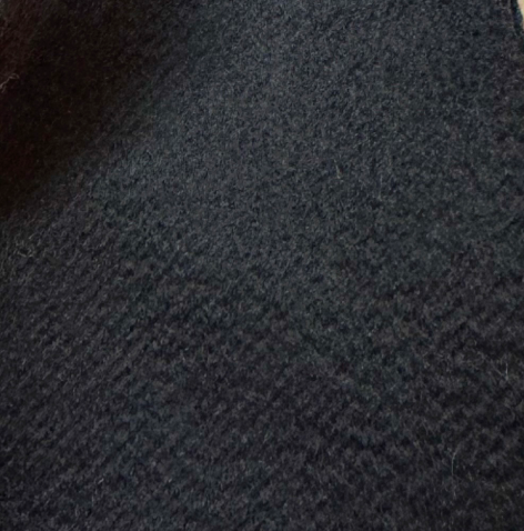 CAY SET | Loro Piana Cashmere